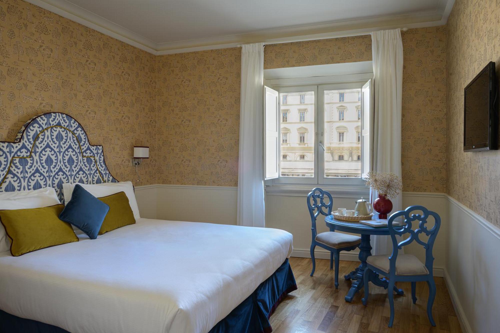 Guest house Mabelle Centro