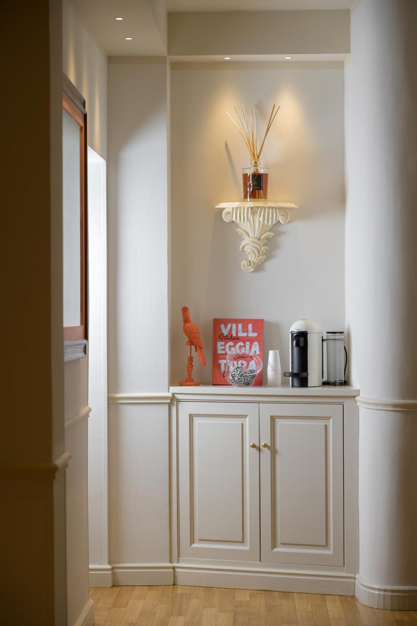 Mabelle Centro 3*